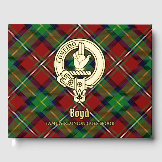 Libro De Visitas Reunión familiar de niños (Anverso)