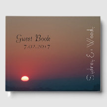 Rising Sun Guest