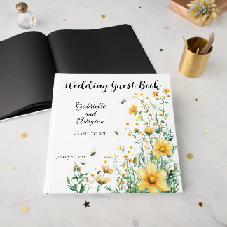 Libro De Visitas Rústico Meant to Bee