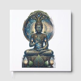 Libro De Visitas Sabiduría Antigua: Sukiti Buddha y Geometría Sagra