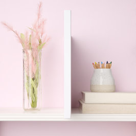 Libro De Visitas Salto y Rótulo - Inspirado en el amanecer