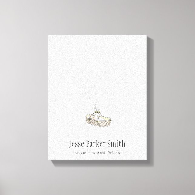 Libro de visitas sobre globos de huellas dactilare (Anverso)