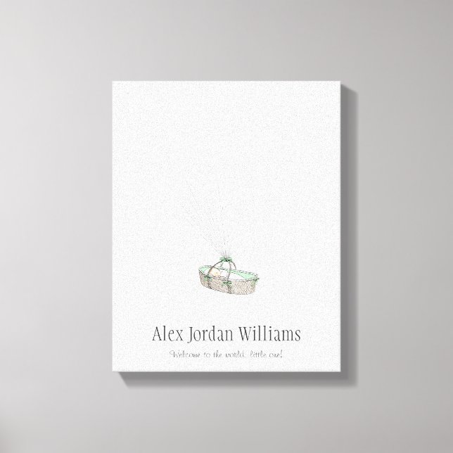 Libro de visitas sobre globos de huellas dactilare (Anverso)