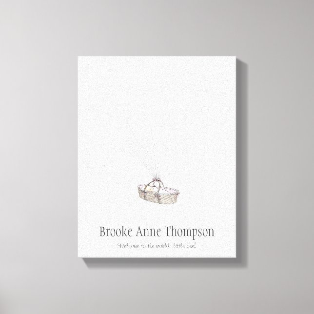 Libro de visitas sobre globos de huellas dactilare (Anverso)