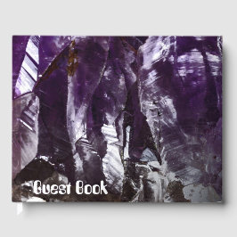 Libro De Visitas Stone