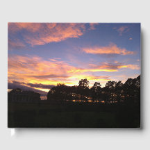 Sunset: Mind Edition