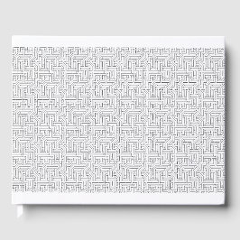 Libro De Visitas Tarjeta de circuitos