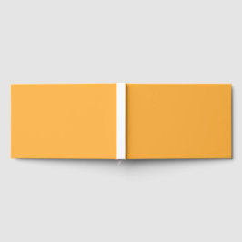 Libro De Visitas Textura de fondo naranja atenuado para web e impre