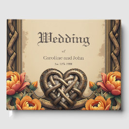 Libro De Visitas The heartbeat of the ancient gods: 