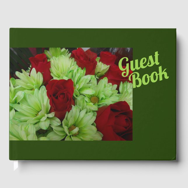 Libro De Visitas Thomasse (Anverso)