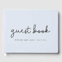 Tipografía caprichosa