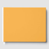 un fondo amarillo con