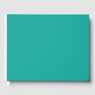 Libro De Visitas un fondo verde con