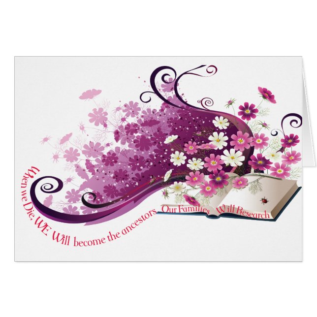 Libro del Anciano (Anverso (Horizontal))