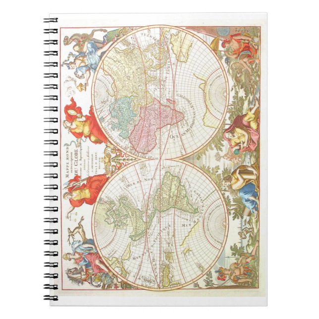 Libro del bosquejo del diario del cuaderno del (Frente)