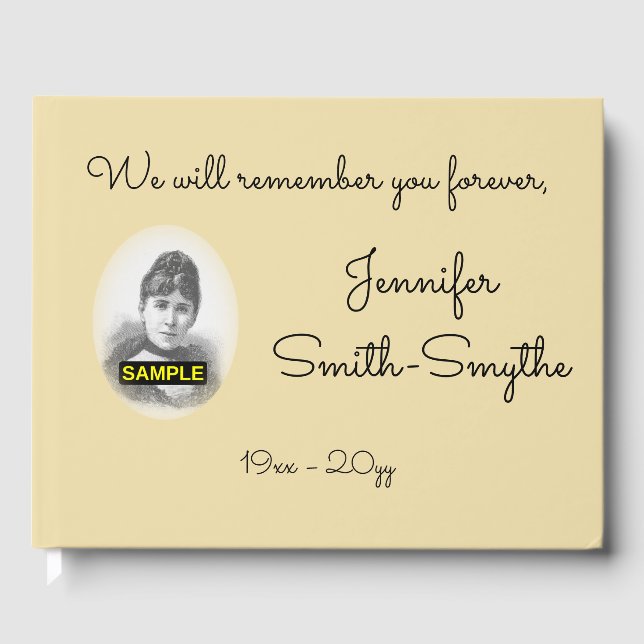 Libro Mínimo y Elegante (Anverso)