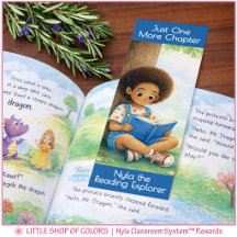 Libro Personalizado Amante de la Lectura Solo Un C