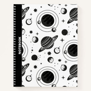 LIBRO TEMÁTICO DE ASTROLOGÍA Y ASTRONOMÍA EN BLANC