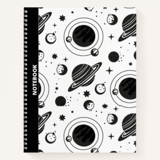 LIBRO TEMÁTICO DE ASTROLOGÍA Y ASTRONOMÍA EN BLANC