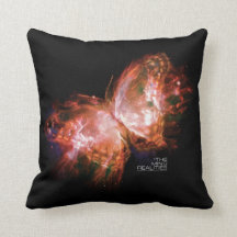 LIBRO UNO DE LAS REALIDADES DE MING: ALMOHADA DE