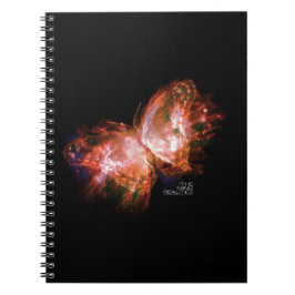 LIBRO UNO DE LAS REALIDADES DE MING: CUADERNO DE