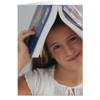 Libros ahora, chicos más tarde