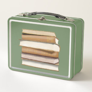 Libros antiguos de la Academia Oscura