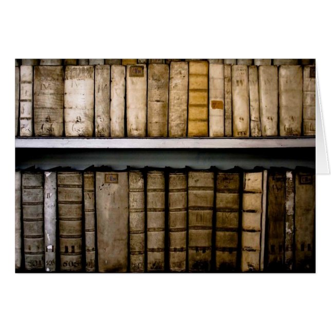 Libros Antiguos Enlaces de Terciudadano del Siglo  (Anverso (Horizontal))