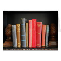 Libros clásicos