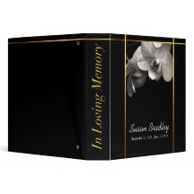 Libros conmemorativos de la conmemoración de la