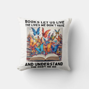 Libros de almohada de vida