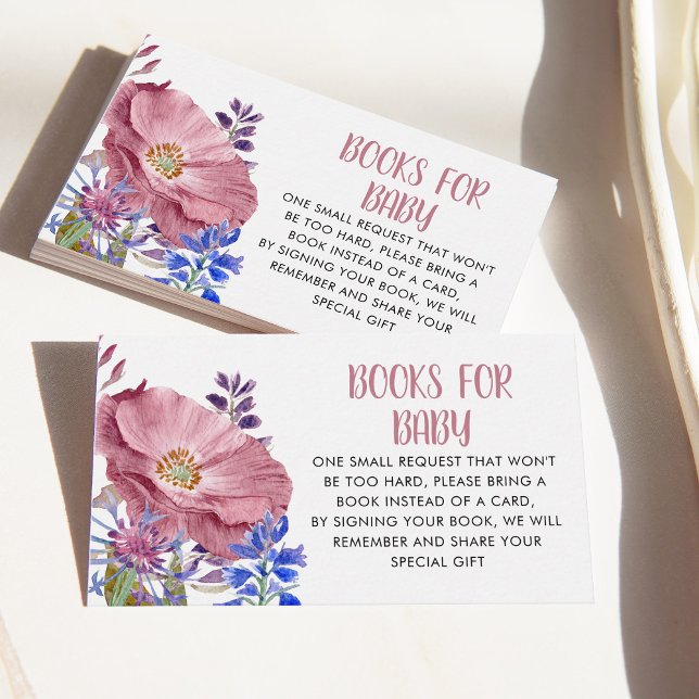Libros De Flores Para Tarjeta De Alojamiento Para  (Subido por el creador)