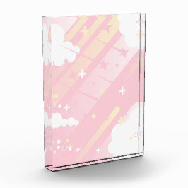 Libros de fotos de Starlight Dreamer