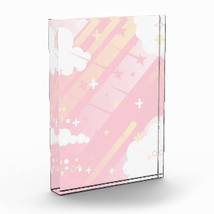 Libros de fotos de Starlight Dreamer