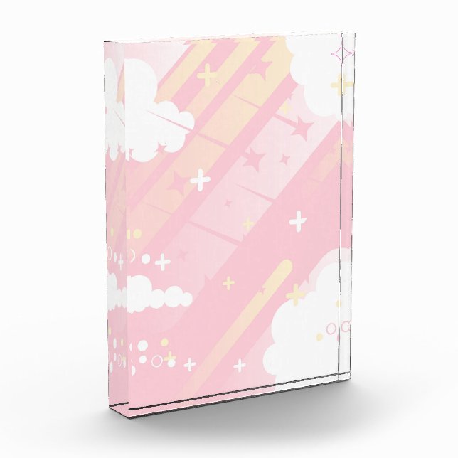 Libros de fotos de Starlight Dreamer (Izquierda)
