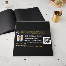 Libros de Invitados Boda | Baby Shower | Elegante