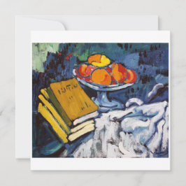 Libros de la vida muerta y Bowl | Maurice de Vlami