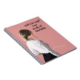 Libros de notas | Cuadernos de viaje | motivador |