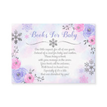 Libros De Tarjetas De Solicitud De Libros De Invie