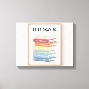 Libros de visitas