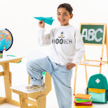 Libros devores de "Ojo" - Leyendo fantasmas