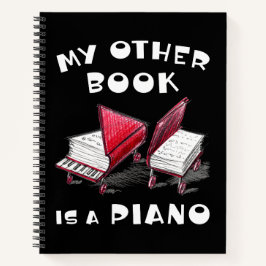 Libros dibujados a mano sobre ruedas - Diseño insp