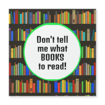 Libros Diseñar Tarjeta Magnética