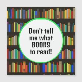 Libros Diseñar Tarjeta Magnética