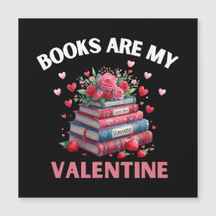 Libros Divertidos Son Mi San Valentín