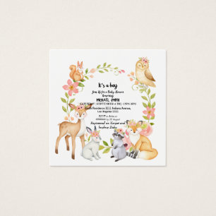 Libros infantiles sobre bosques y plantas forestal