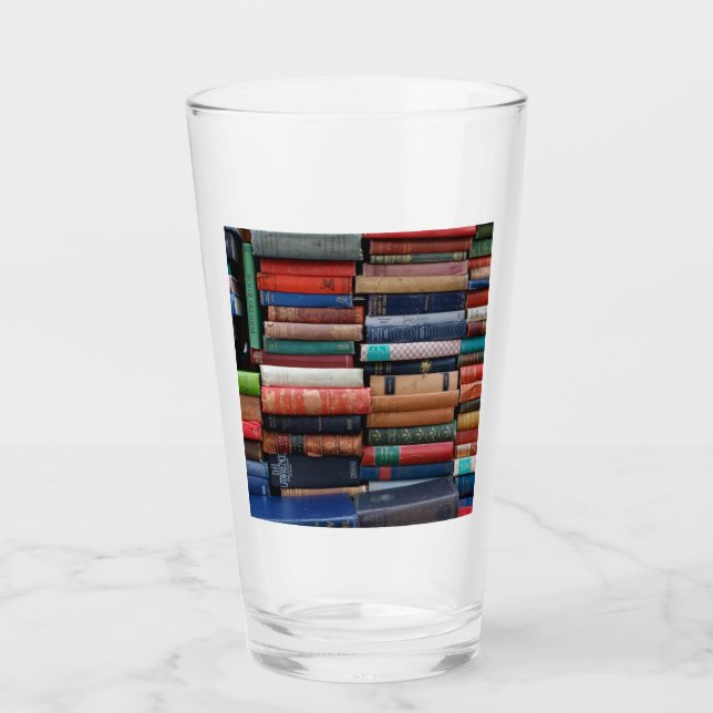 Libros leer libros antiguos de amor (Anverso)
