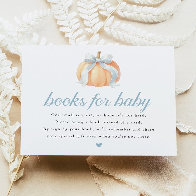 Libros para bebé Tarjeta de regalo para baby showe (Subido por el creador)