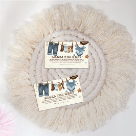 Libros para la tarjeta de alojamiento para bebés