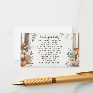 Libros para la tarjeta de cierre para boletos de b